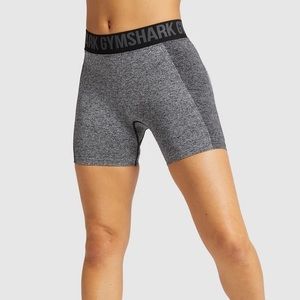 Gymshark Flex Shorts
